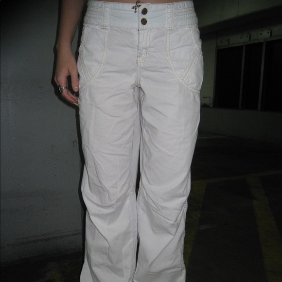 💔SOLD💔 - Picture 9 of 10